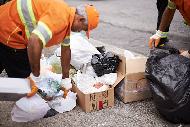 Best Carpet Removal and Disposal  in Paulding, OH