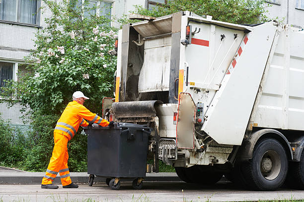 Best Carpet Removal and Disposal  in Paulding, OH