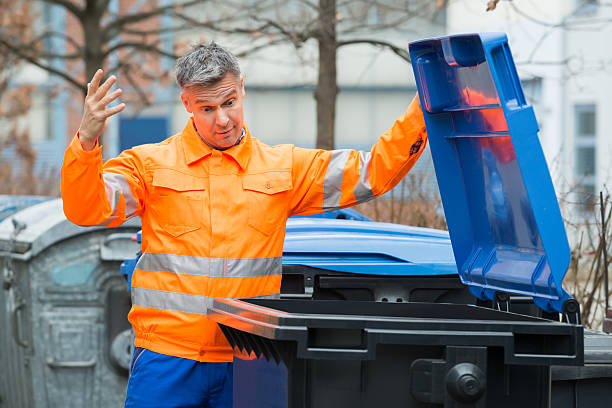  Paulding, OH Junk Removal Pros