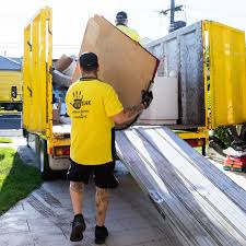 Best Garage Cleanout  in Paulding, OH