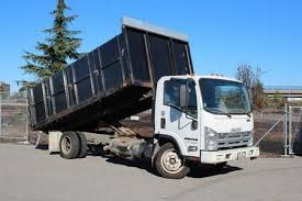 Best Yard Waste Removal  in Paulding, OH