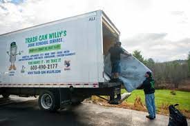 Best Appliance Removal  in Paulding, OH